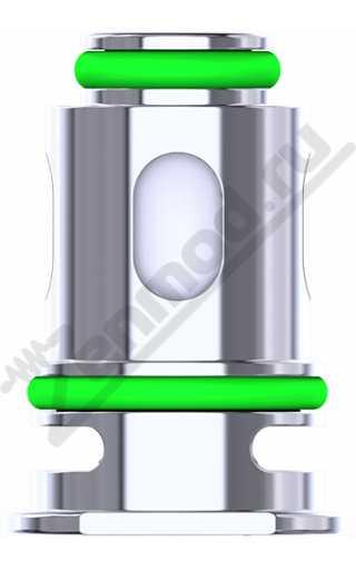 Eleaf GTL 0.4 Ом Eleaf GTL 0.4 Ом