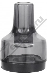 Eleaf GTL MINI Pod Cartridge 2мл