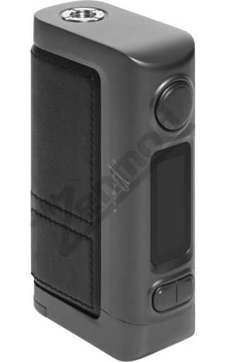Eleaf iStick Power 2C Black Eleaf iStick Power 2C Black