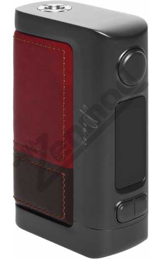 Eleaf iStick Power 2 Red Eleaf iStick Power 2 Red