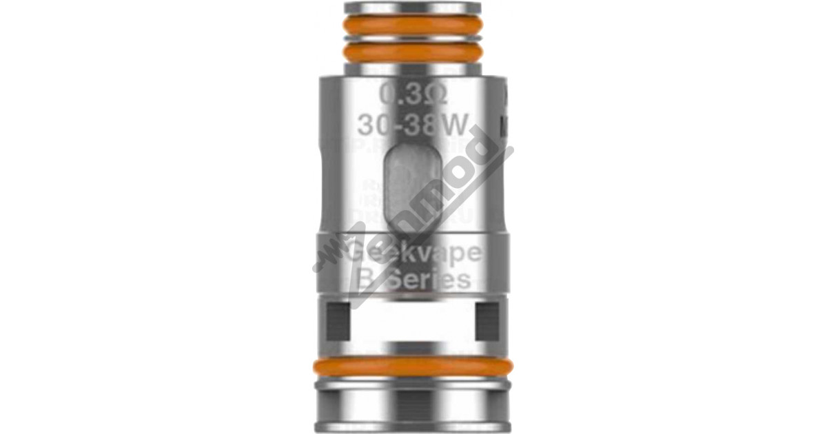 Испаритель 0. 4. Какой испаритель на аегис хиро 3. Какой испаритель на аегис хиро 3. Испаритель на аегис буст 0.