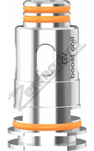 GeekVape B0.6 Coil 0.6 Ом