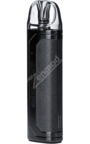 GeekVape Aegis U Black