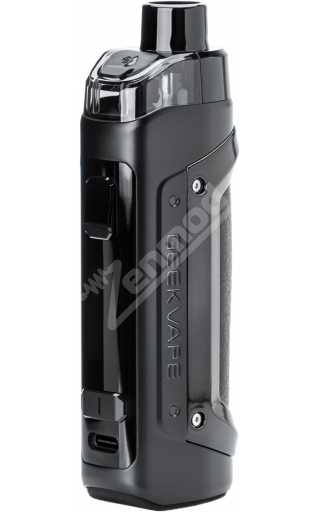 GeekVape B100 Aegis Boost Pro 2 KIT Black