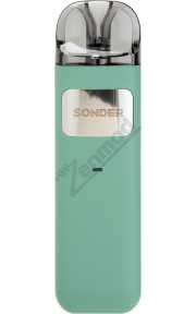 GeekVape Sonder U KIT Celeste Glaze