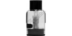 Картриджи для GeekVape Wenax K1