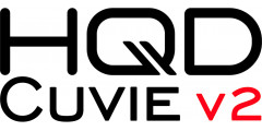 Одноразовые электронные сигареты HQD V2