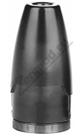 Hotcig Kubi Cartridge 1.7мл