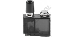 Картриджи Lost Vape Orion