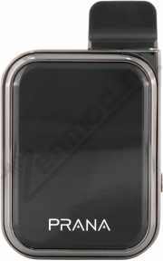 Lost Vape Prana Pod KIT Peacok Black