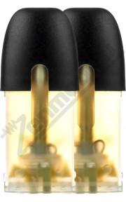 myblu Tobacco Liquidpod 1.5мл 16мг 2шт