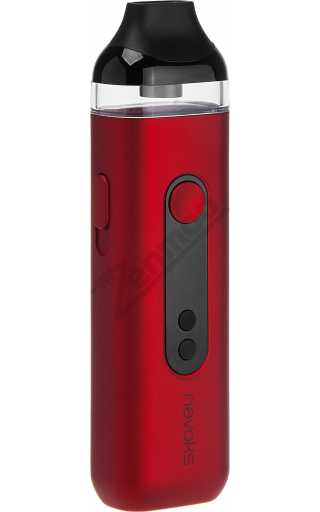 Nevoks Feelin X Red Nevoks Feelin X Red