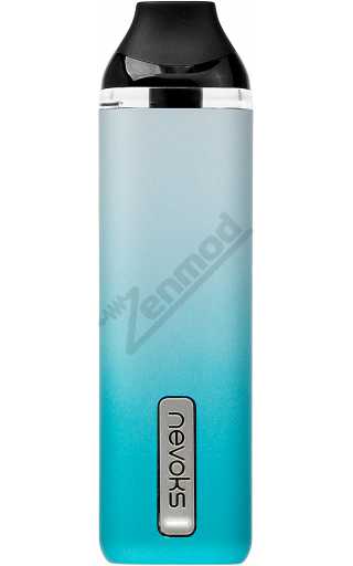 Nevoks Feelin Mini Pod KIT Ocean Blue Nevoks Feelin Mini Pod KIT Ocean Blue