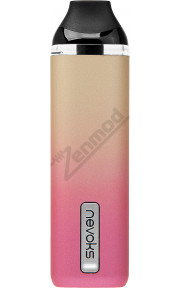 Nevoks Feelin Mini Pod KIT Rose Pink