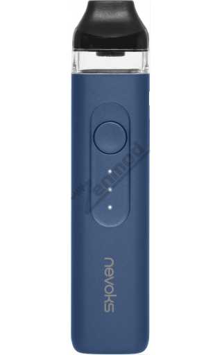 Nevoks Feelin Pod KIT Blue Nevoks Feelin Pod KIT Blue
