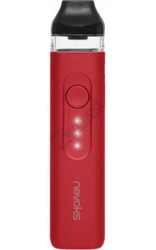 Nevoks Feelin Pod KIT Red Nevoks Feelin Pod KIT Red