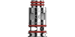 Испарители Nevoks Veego80