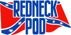 Одноразовые электронные сигареты Redneck Pod