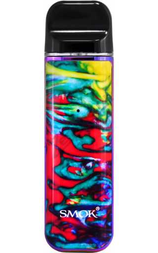SMOK NOVO 2 KIT 7-Color SMOK NOVO 2 KIT 7-Color