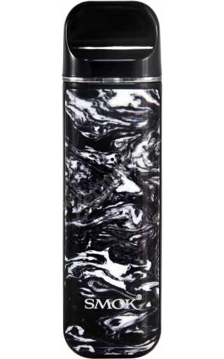 SMOK NOVO 2 KIT Black and White SMOK NOVO 2 KIT Black and White