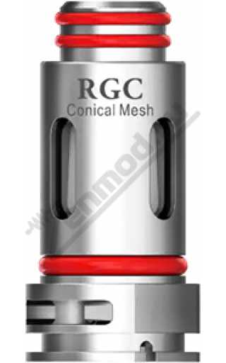 SMOK RGC Mesh 0.17 Ом