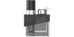 Картриджи для SMOK Trinity Alpha
