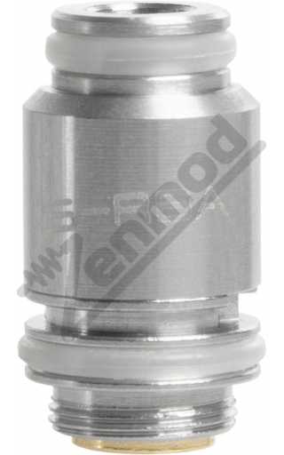 Smoant S-RBA Smoant S-RBA