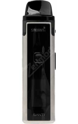 Smoant Santi KIT SS Smoant Santi KIT SS