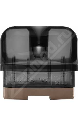 Suorin Reno Cartridge 3мл