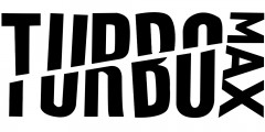 Одноразовые электронные сигареты TURBO MAX 2200