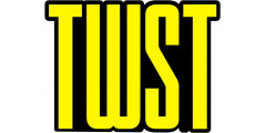 Одноразовые электронные сигареты TWST