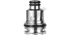 Испарители Teslacigs Dailee