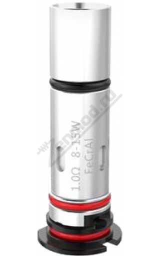 Uwell Valyrian MTL coil 1.0 Ом