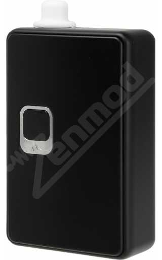 Vandy Vape Pulse AIO.5 KIT Black
