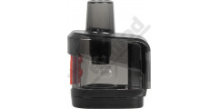 Картриджи для Vaporesso GEN Air 40