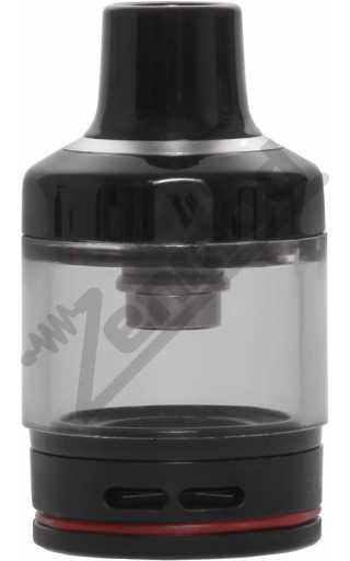 Vaporesso GTX 22 Cartridge 3.5мл