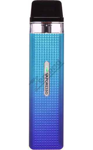 Vaporesso XROS Mini Grape Purple Vaporesso XROS Mini Grape Purple