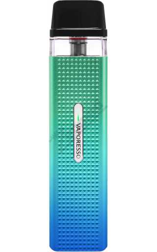 Vaporesso XROS Mini Lime Green Vaporesso XROS Mini Lime Green
