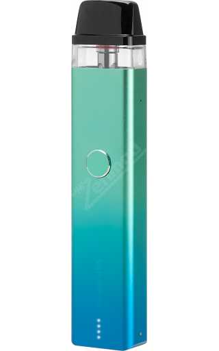 Vaporesso XROS 2 Lime Green Vaporesso XROS 2 Lime Green