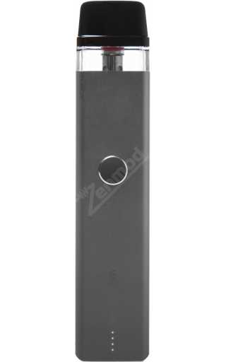 Vaporesso XROS 2 Space Gray Vaporesso XROS 2 Space Gray
