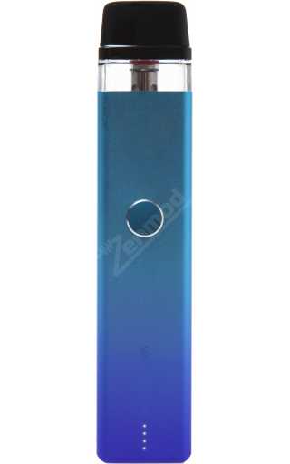 Vaporesso XROS 2 Grape Purple Vaporesso XROS 2 Grape Purple