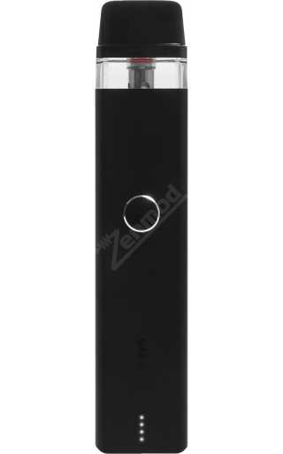 Vaporesso XROS 2 Black Vaporesso XROS 2 Black