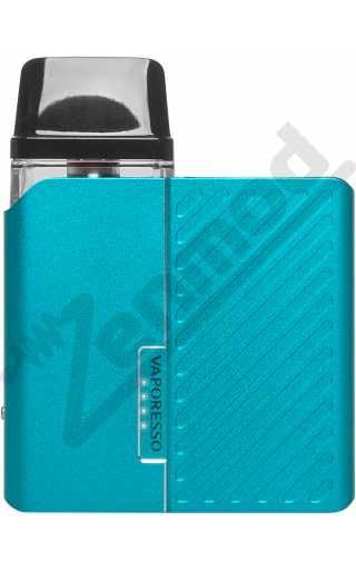Vaporesso XROS Nano Green Vaporesso XROS Nano Green
