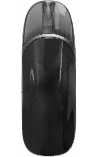 Vaporesso ZERO 2 KIT Black