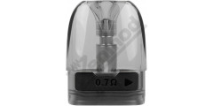 Картриджи для VooPoo ARGUS Pod