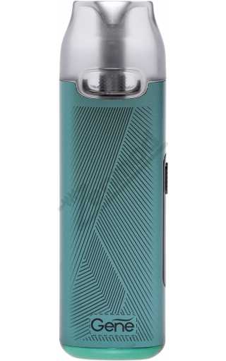 VooPoo V.THRU Pro KIT Green VooPoo V.THRU Pro KIT Green