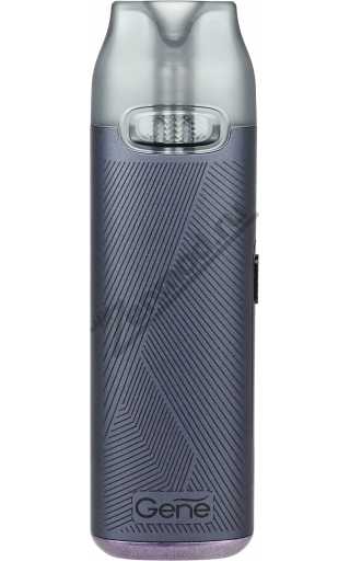 VooPoo V.THRU Pro KIT Space Gray VooPoo V.THRU Pro KIT Space Gray