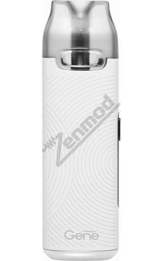 VooPoo V.THRU Pro KIT Moon White VooPoo V.THRU Pro KIT Moon White