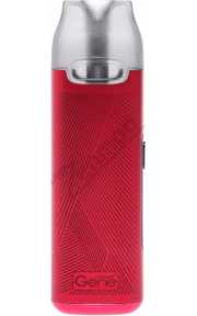 VooPoo V.THRU Pro KIT Red