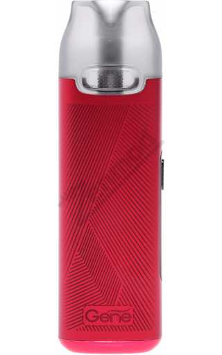 VooPoo V.THRU Pro KIT Red VooPoo V.THRU Pro KIT Red